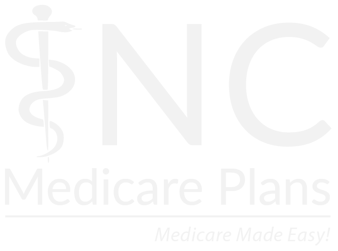 NC Medicare Plans